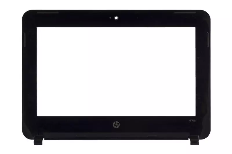 HP Mini 110-3100 LCD keret