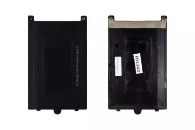 HP Compaq nx6110,nx6310 használt Merevlemez fedél(6070A0095001)
