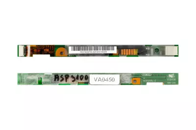 HP Compaq nx6115, nx6125, nx9110 LCD Inverter YEC YNV-C01