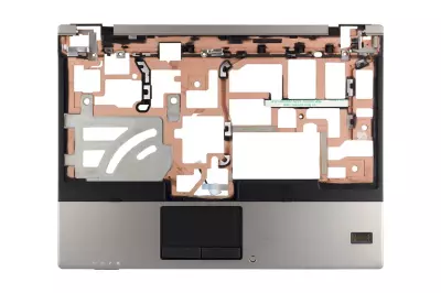 HP EliteBook 2530p gyári új felső fedél touchpaddal (492557-001)
