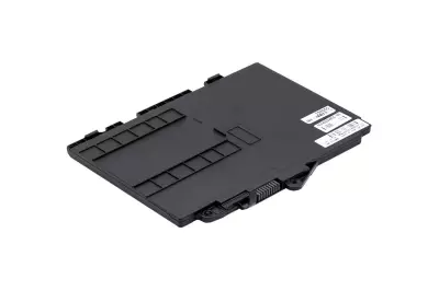HP EliteBook 725 G3, 820 G3 gyári új 44Wh-s akkumulátor (ST03XL, SN03XL, 800514-001)