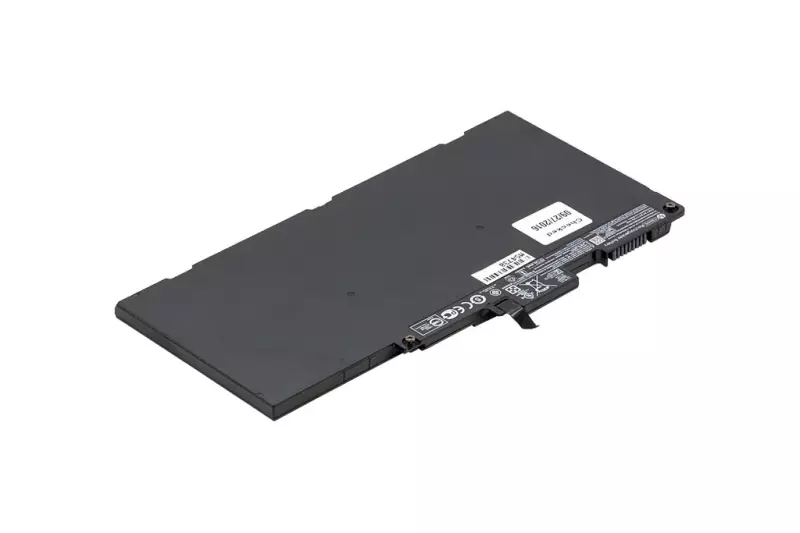 HP EliteBook 745 G3 laptop akkumulátor, gyári új, 3 cellás (3820-4080mAh)