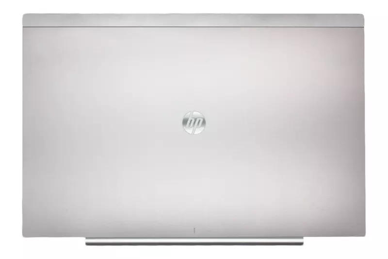HP ProBook 6560b  LCD kijelző hátlap