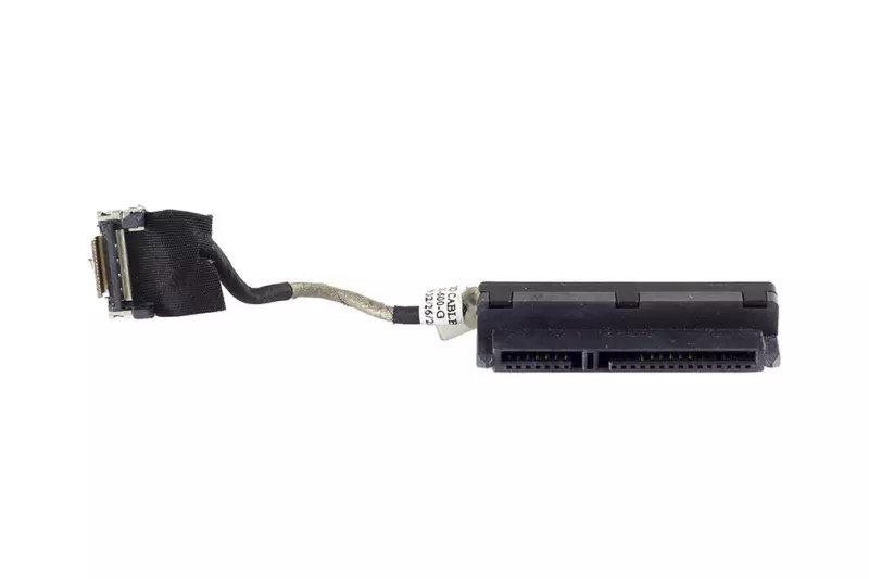 HP Mini 110-3000 használt HDD adapter (35090ET00-600-G)