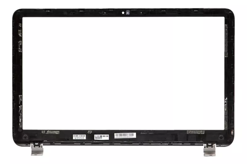 HP Pavilion 15-N000, 15-N100, 15-N200 használt LCD keret (38U65TP003)