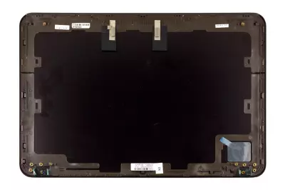 HP Pavilion DM4T-1100  LCD kijelző hátlap