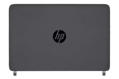 HP ProBook 430 G1 gyári új LCD hátlap (731995-001)