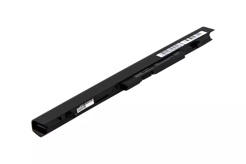 HP ProBook 430 G2 laptop akkumulátor, új, gyárival megegyező minőségű helyettesítő, 4 cellás (2200mAh)