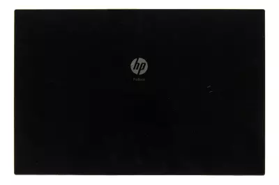 HP Probook 4415s, Compaq 4510s használt fekete LCD kijelző hátlap (15.6'') (536426-001, 6070B0393101)