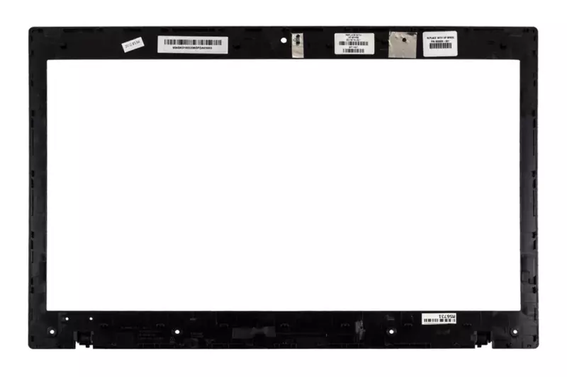 HP Compaq 4520s LCD keret