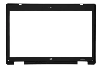 HP ProBook 6560b LCD keret