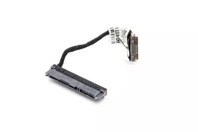 HP ProBook 650 G1 SATA HDD kábel (6017B0362201)