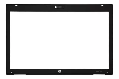 HP EliteBook 840 G1 LCD keret