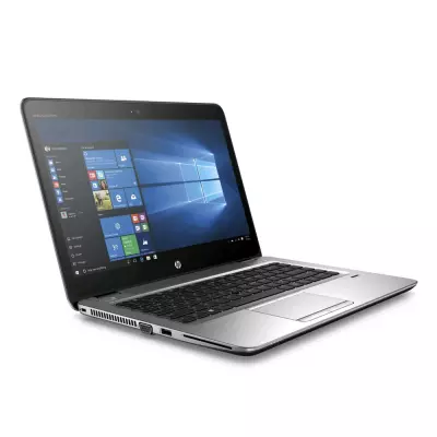 HP EliteBook 840 G3 | 14 colos kijelző | Core i5-6300U | 8GB memória | 256GB SSD | Windows 10 Home +2 év garancia