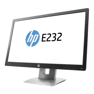  HP 24