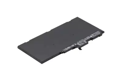 HP EliteBook 850 G3 laptop akkumulátor, új, gyárival megegyező minőségű helyettesítő, 3 cellás (3400mAh)
