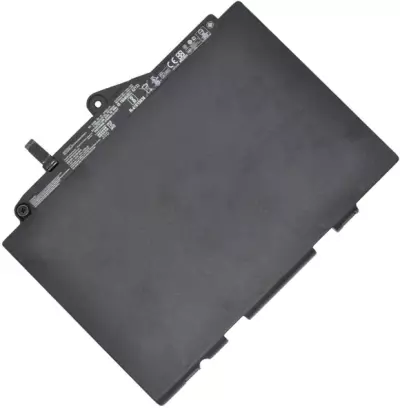 HP EliteBook 725 G3, 820 G3 helyettesítő új 44Wh-s akkumulátor (ST03XL, SN03XL, 800514-001)