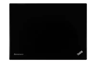 Lenovo ThinkPad SL400C  LCD kijelző hátlap