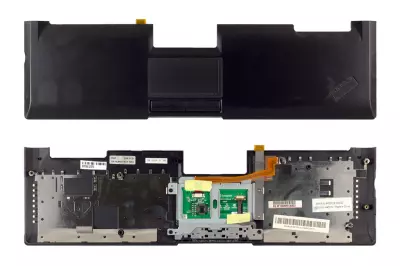 IBM Lenovo ThinkPad SL400, SL400C használt touchpad palmrest (44C0727)