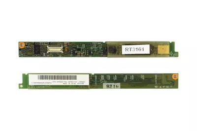 IBM ThinkPad R50E használt LCD inverter (INVC688, 39T0019)