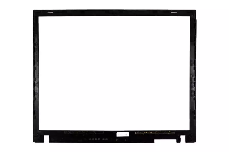 IBM ThinkPad R51 használt LCD keret (15 inch)(91P9822)