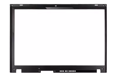 IBM Thinkpad T500, W500 új LCD keret (14,1 inch)(42X4815)