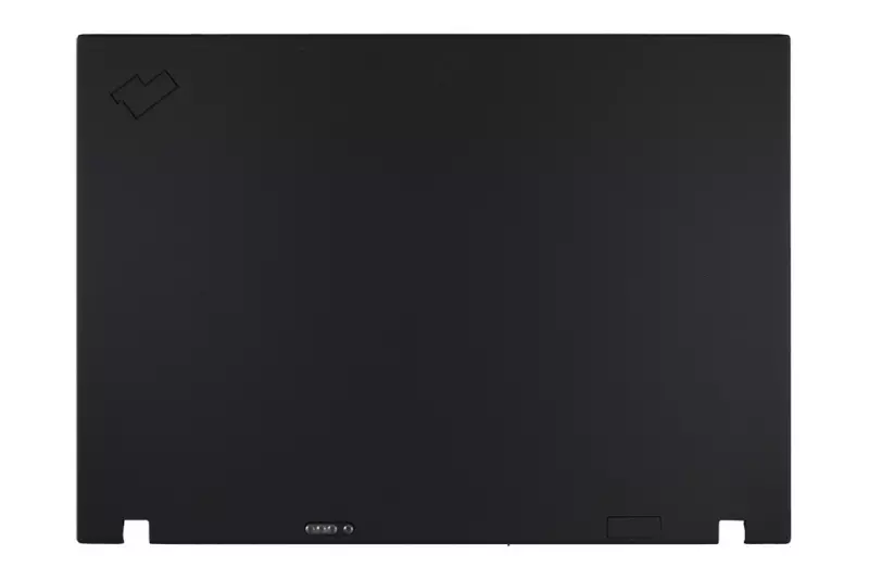 IBM ThinkPad T60, T60p gyári új LCD hátlap (15,4'), 42X4384