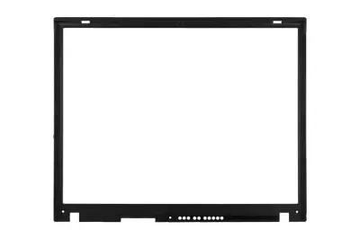 IBM Thinkpad T60 használt LCD kijelző keret (15