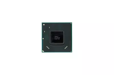 Intel Északi híd, BGA Chip (BD82HM75, SLJ8F)