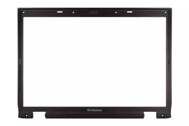 Lenovo 3000 N200 használt LCD keret (15,4inch) (FA01D000700)