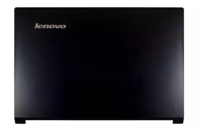 Lenovo IdeaPad B50-80  LCD kijelző hátlap