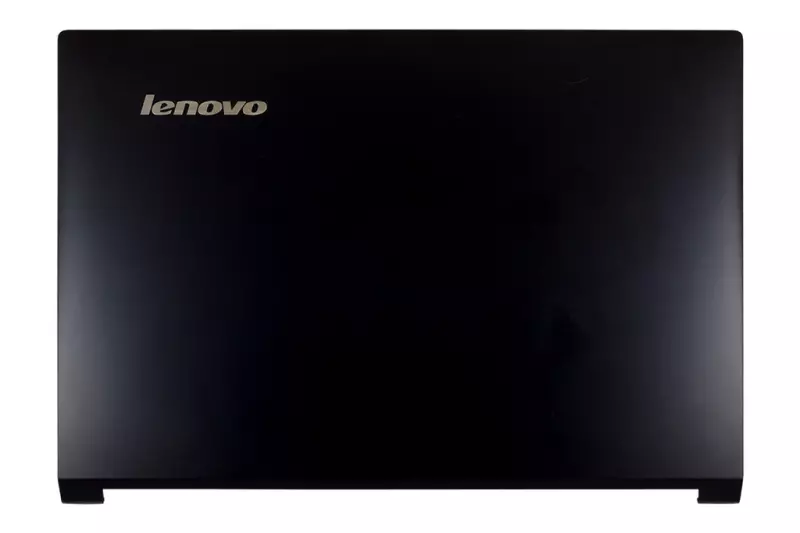 Lenovo Ideapad B50-30, B50-45, B50-70 használt LCD hátlap (90205537)