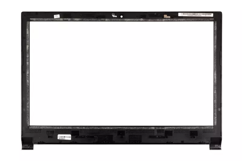 Lenovo IdeaPad B50-30, B50-45, B50-70 használt LCD keret (90205535)
