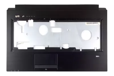Lenovo Ideapad B560 gyári új felső fedél touchpaddal (39.4JW03.001)
