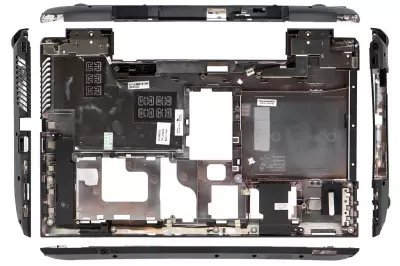 Lenovo IdeaPad V560 alsó burkolat