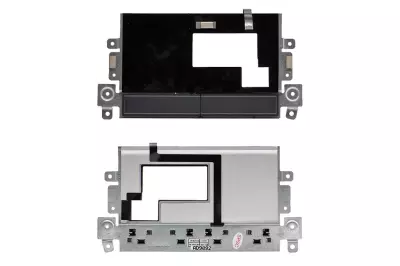Lenovo IdeaPad B570, B575, V570, Z500 gyári új touchpad gomb panel (31048975)