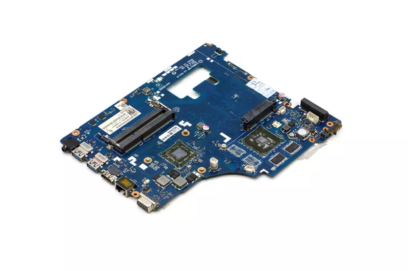 Lenovo IdeaPad G405, G505 használt alaplap (AMD) (LA-9911P)