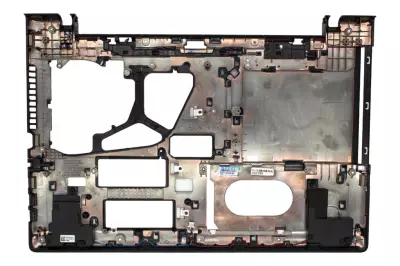 Lenovo IdeaPad G50-80 alsó burkolat