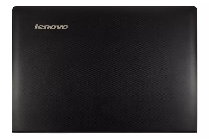 Lenovo IdeaPad G51-35  LCD kijelző hátlap