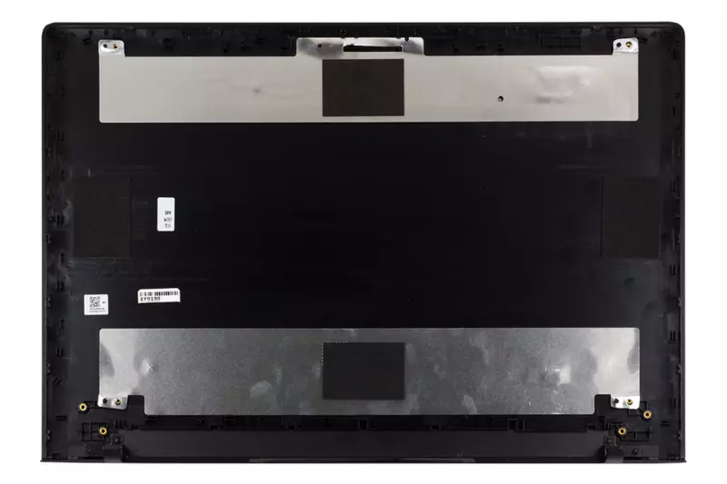 Lenovo IdeaPad G51-35  LCD kijelző hátlap
