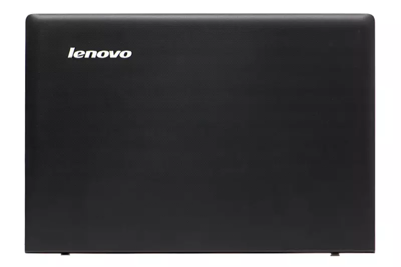 Lenovo IdeaPad G50-30, G50-80 használt LCD kijelző hátlap (AP0TH000100, 90205213, 90205214)