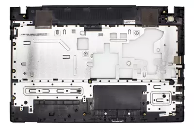 Lenovo IdeaPad G500, G505, G510 gyári új matt fekete felső burkolat (AP0Y0000D00, 90202710)