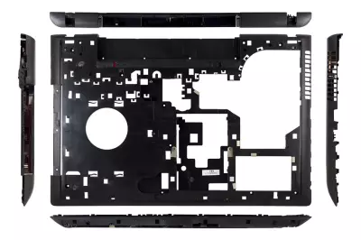 Lenovo IdeaPad G505 alsó burkolat