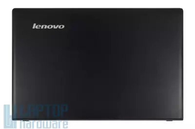 Lenovo IdeaPad G500, G505, G510 használt LCD hátlap LCD back cover, AP0Y0000B00