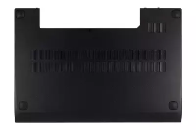 Lenovo IdeaPad G510 laptop műanyag burkolat