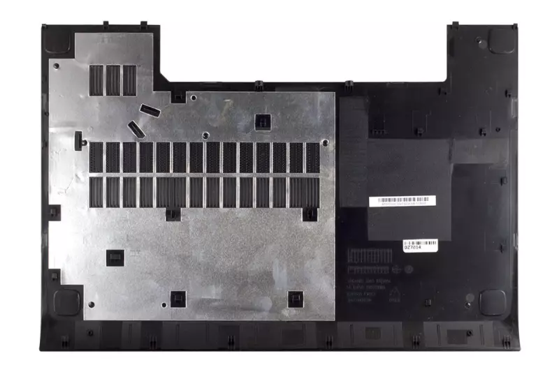 Lenovo IdeaPad G505 laptop műanyag burkolat