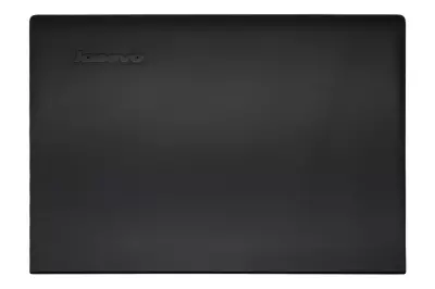 Lenovo IdeaPad G505s  LCD kijelző hátlap