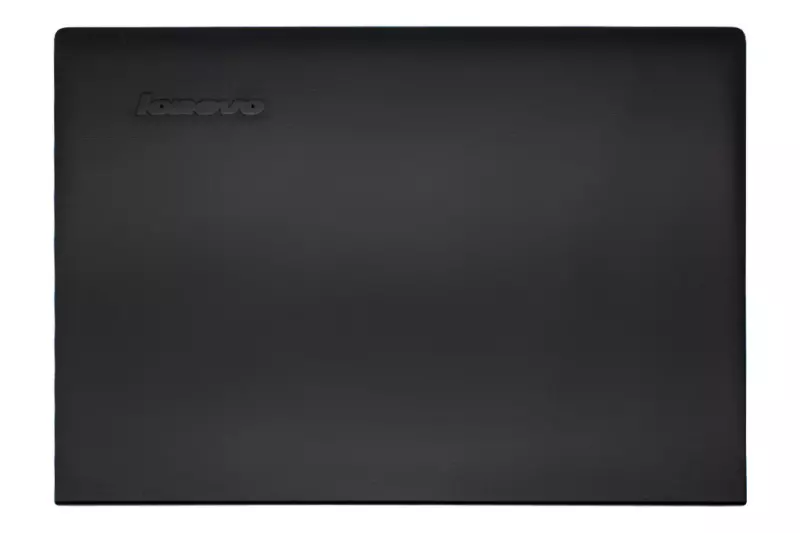 Lenovo IdeaPad G500s, G505s gyári új LCD kijelző hátlap (AP0YB000D00)