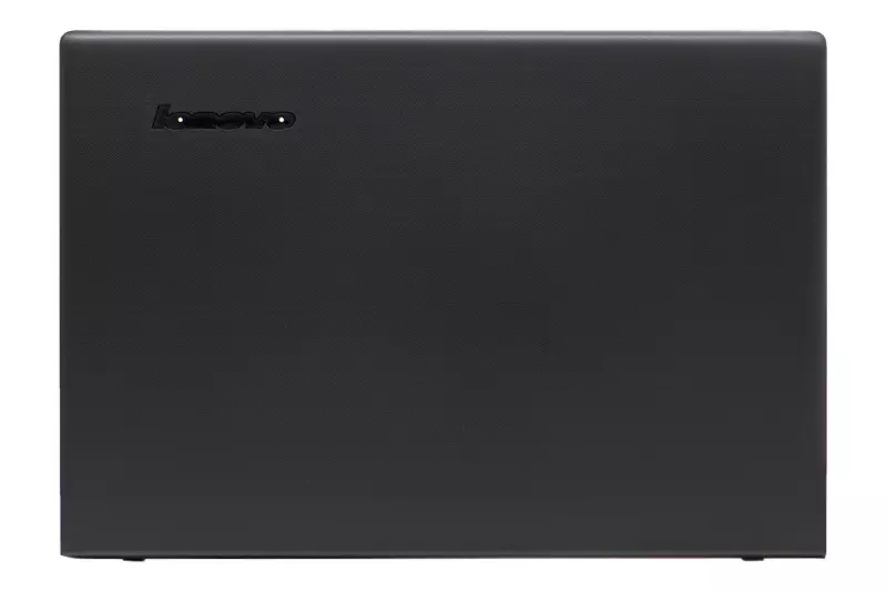 Lenovo IdeaPad G500s (Touchscreen verzió) gyári új LCD kijelző hátlap (90202883, AP0YB000F00)