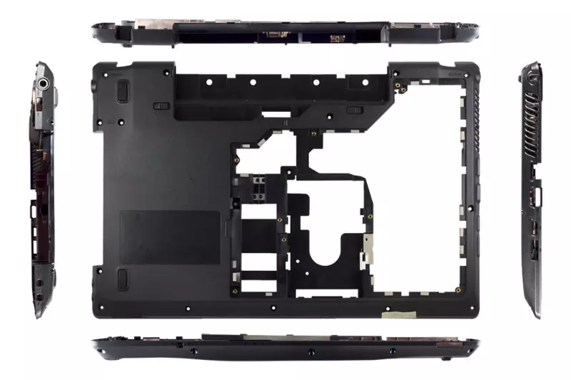Lenovo IdeaPad G560 alsó burkolat